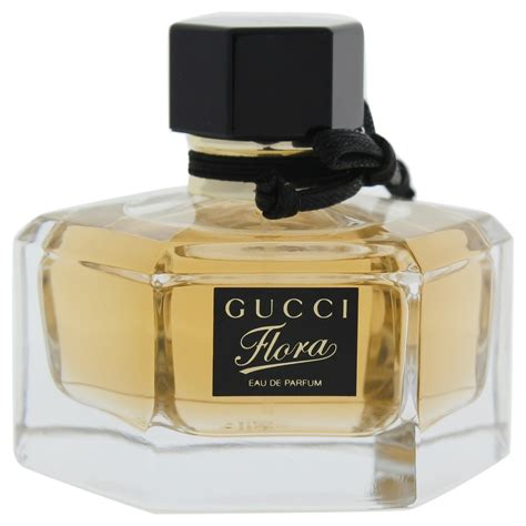 gucci parfum damen sale|list of all Gucci perfumes.